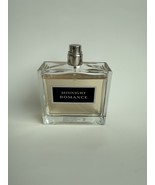 Ralph Lauren Midnight Romance Perfume 3.4oz EDP Spray No Cap - $1,871.82 MXN