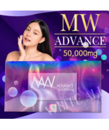 2 Boxes Miracle advance 50000mg exp:2027 DHL EXPRESS - $402.22 CAD