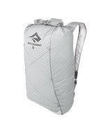 Sea to Summit Ultra-Sil Dry Day Pack 22L - High Rise - £59.51 GBP