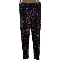 Sweaty Betty All Over Floral Legging - £12.98 GBP