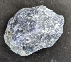 Blue Aventurine High Quality Raw Natural Quartz -Healing Crystals - $17.81+