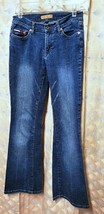 Tommy Jeans Size 5 Denim 28 x 31&quot; - £7.95 GBP