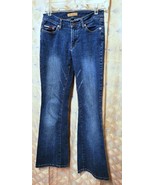 Tommy Jeans Size 5 Denim 28 x 31&quot; - $9.95