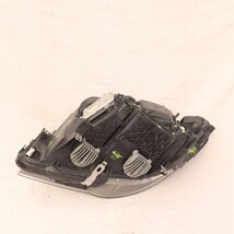 2014-16 BMW F10 528i 535I 550i Xenon & LED Headlight Lamp Passenger Right RH image 9