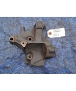 97-01 Honda Prelude power steering bracket OEM H22A engine H22A4 VTEC P5... - $136.75 CAD