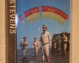 Ray Stevens I Have Returned Cassette Tape Comedy Country CAS1 - £4.66 GBP