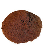 Walnut green shell powder - antiparasitic, Juglans regia - $149.96 MXN+
