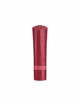 RIMMEL LONDON The Only 1, Matte Lipstick (Lip Stick), 600 KEEP IT CORAL ... - $4.99