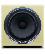 Avantone A 5.25&quot; Active Mini Reference Monitors Powered Loudspeaker Mixc... - $688.84 CAD