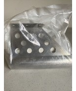 Ski-Doo Toe Hold LH 518324392 OEM GTX GSX - $12.24