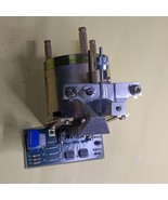 Mettler Toledo HE-36550 Sensor Assy for AE 260 Analytical Balance DeltaRang - $202.39 CAD