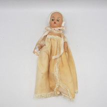 Marlon Creations 1950&#39;S Neonato Bambino Bambola 20.3cm - $60.02