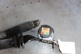 2002-2008 MINI COOPER REAR SEAT BELT RETRACTOR K7136 image 5