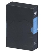 Narcotics Anonymous, Basic Text, Sixth Edition: Gift Edition Boxed Set [... - £56.08 GBP
