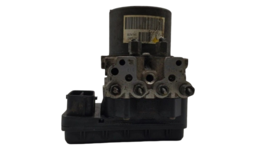 ABS Pump Control Module Fits 2013-2014 Nissan Pathfinder 3.5L Gas P/N 47... - $64.92