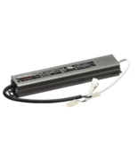 Imbera VB-12030D018 LED Driver/Power Supply 100-130VAC Input 12VDC Output - €58,95 EUR