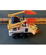 Vintage 1978 Shogun Warrior VARITANK CHOGOKIN PA-64 Super Sentai Go Ranger - $1,677.57 MXN