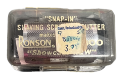 Item image 10