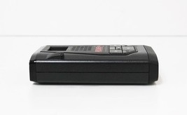 Escort Redline 360 C Radar Detector 0100040-1 ISSUE image 7