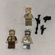 Item image 1 image 1