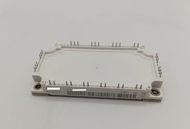 1 PCS oeiginal FS200R12KT4R - $130.00