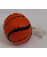 Build A Bear Sized Basketball Wristlet - $10.26 CAD