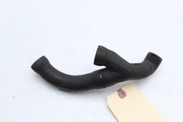 03-12 MERCEDES-BENZ W220 W221 S600 CL600 AIR INJECTION PUMP HOSE PIPE LINE E4322 image 5