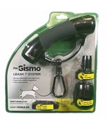 I&#39;m Gismo Leash + System  Night Bundle Kit All In One Dog Walking System... - £31.44 GBP