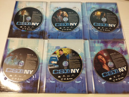 Item image 5