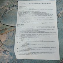 Item image 8