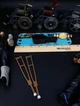 Item image 12