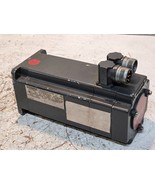 Siemens Servo Motor 1FT5044-0AK71-1-Z | YF PN18 3703 01 | 019 EN 60034 - $3,999.99