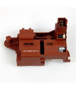 NEW Genuine/OEM VIKING COMPLETE LOCK INCL SWITCH, Part # PD130032 - $380.60