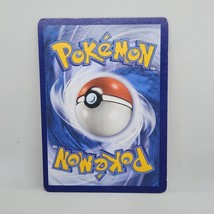 Pokemon Timer Ball Sun &amp; Moon 134/149 Uncommon Trainer - Item TCG Card - £0.79 GBP