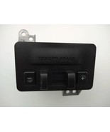 ✅ 2011 - 2014 Ford F-150 Dash Trailer Brake Controller BL34-2C006 OEM - $135.33 CAD