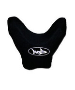 Seadoo Handlebar Cover 1992-1998 GTS 1993-1995 GTX 1996 GTI Neoprene with Zipper - $39.95