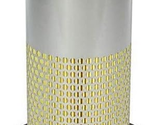 FPE - Forklift Air Filter Mitsubishi/Caterpillar 91361-13300  Aftermarke... - $24.09