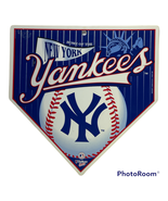Wincraft Sports 1998 New York Yankees Home Plate (Plastic) - $60.93 CAD