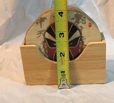 Item image 11