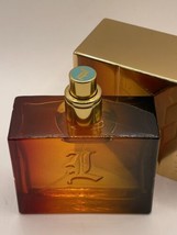 Gwen Stefani L LAMB Eau De Parfum Spray 1.7oz/50ml Vintage - NEW No Box - £84.53 GBP