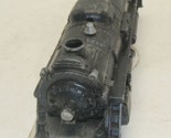 Lionel 2036 Steam Locomotive Engine - $34.99