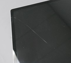 Microsoft Surface Laptop 3 15" AMD Ryzen 5 8GB RAM 128GB SSD ISSUE image 3