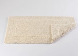 Abyss Habidecor Reversible Bath Rug, Ecru 101 - $3,679.11 MXN+