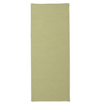 Simply Home Solid - Celery 2&#39;x4&#39; - £125.38 GBP