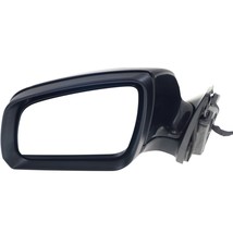 Mirrors  Driver Left Side Heated for MB Mercedes C Class Hand Mercedes-Benz C250 - £258.79 GBP
