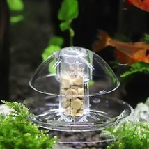 CLK Snails Trap &amp; Bait For Planted Tanks Safe For Fish And Plants Super ... - $10.65