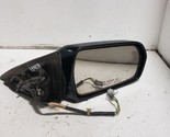 Passenger Right Side View Mirror Power Coupe Fits 98 ACCORD 697357*~*~* ... - $67.38