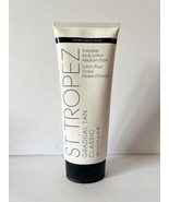 St Tropez everyday body lotion medium/dark 200ml NWOB - £20.26 GBP