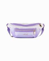 Nicole Miller women&#39;s nylon sling crossbody bag size One Size - $53.46