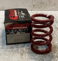 Eibach Springs Coil Over Spring 0500.225.0700 | 288354 | 5&quot; Tall 3-1/8&quot; ... - $68.39